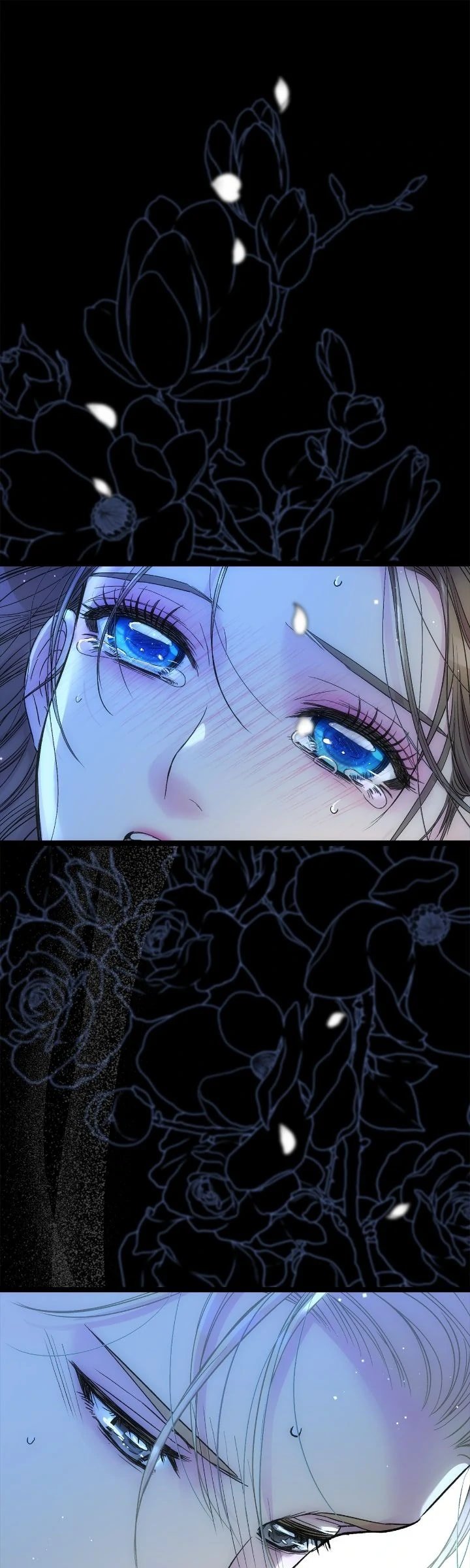 The Problematic Prince, Chapter 103 image 54